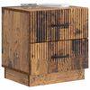 Product Thumbnail Image 3 of 10