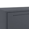 Product Thumbnail Image 9 of 12