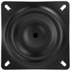 Product Thumbnail Image 8 of 15
