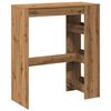 Product Thumbnail Image 6 of 10