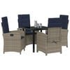 Product Thumbnail Image 3 of 11