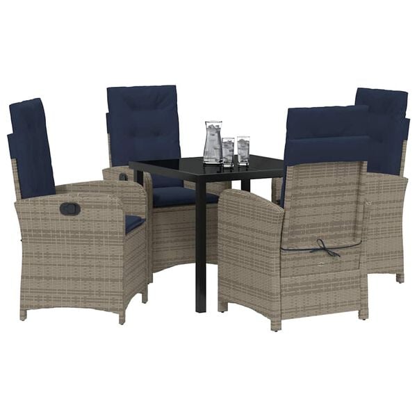 Showing Product Image 3 of 11