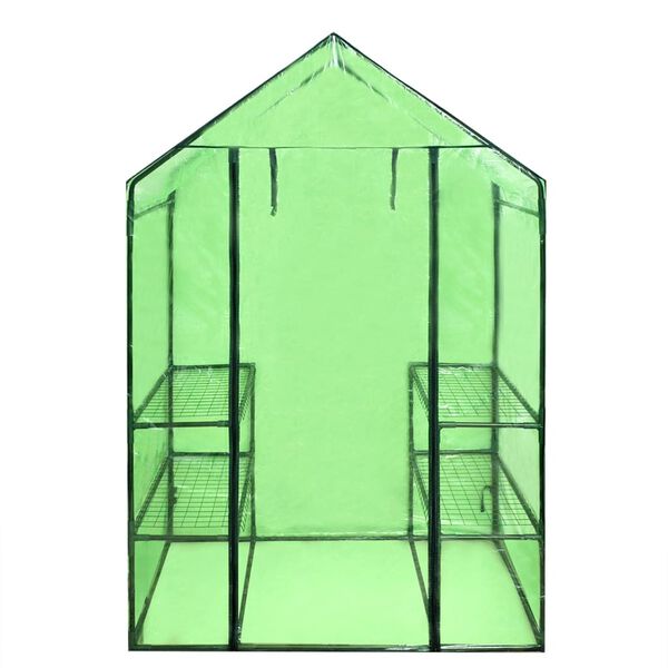 Showing Product Image 3 of 6