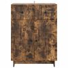 Product Thumbnail Image 6 of 12