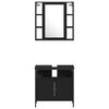 Product Thumbnail Image 9 of 18