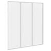 Product Thumbnail Image 9 of 13