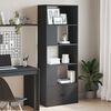 Product Thumbnail Image 2 of 10