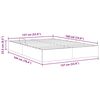 Product Thumbnail Image 13 of 13