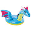 Intex Dragon Ride-on 201x191 cm