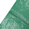 Product Thumbnail Image 3 of 4