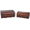 Product Thumbnail Image 4 of 7