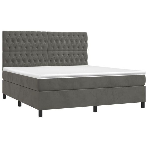 Showing Product Image 3 of 16