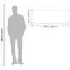 Product Thumbnail Image 10 of 10