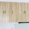 Product Thumbnail Image 2 of 13