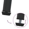 Product Thumbnail Image 6 of 7