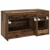 Product Thumbnail Image 5 of 7