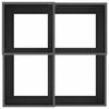 Product Thumbnail Image 8 of 12