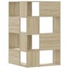 Product Thumbnail Image 6 of 11