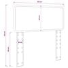 Product Thumbnail Image 10 of 11