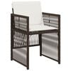 Product Thumbnail Image 5 of 13