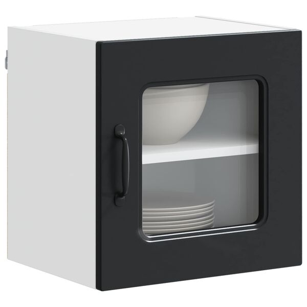 Showing Product Image 3 of 13