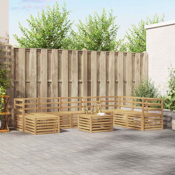 Showing Product Image 2 of 10