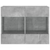 Product Thumbnail Image 6 of 18