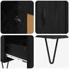 Product Thumbnail Image 9 of 12