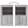 Product Thumbnail Image 15 of 18