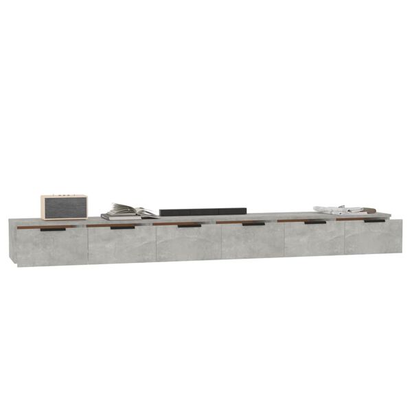 Showing Product Image 4 of 7