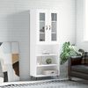 Product Thumbnail Image 2 of 14