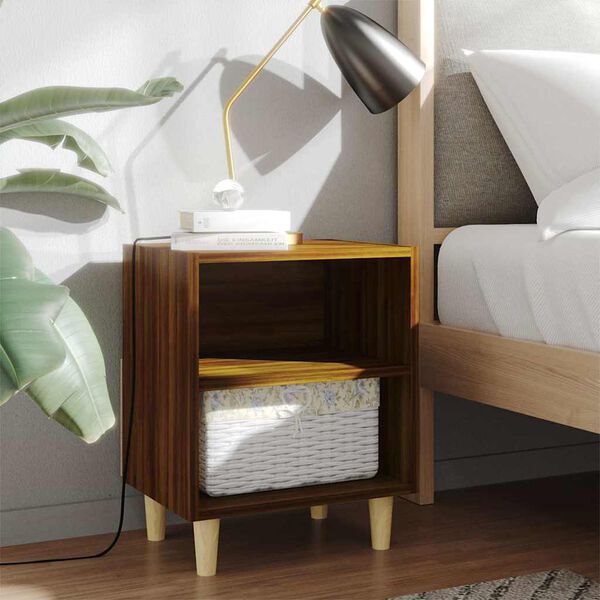 Showing Product Image 2 of 8