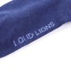 Product Thumbnail Image 4 of 7