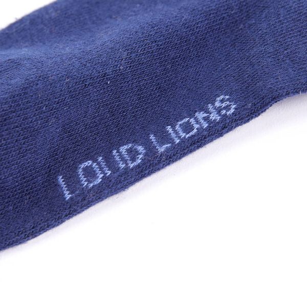 Showing Product Image 4 of 7