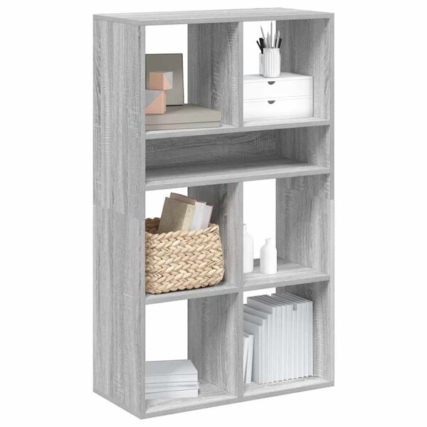 Showing Product Image 2 of 9