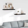 Product Thumbnail Image 2 of 15