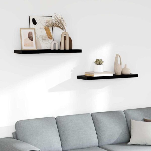 Showing Product Image 2 of 15