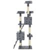 Product Thumbnail Image 4 of 7