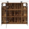 Product Thumbnail Image 7 of 13