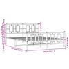 Product Thumbnail Image 10 of 10