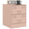 Product Thumbnail Image 3 of 14
