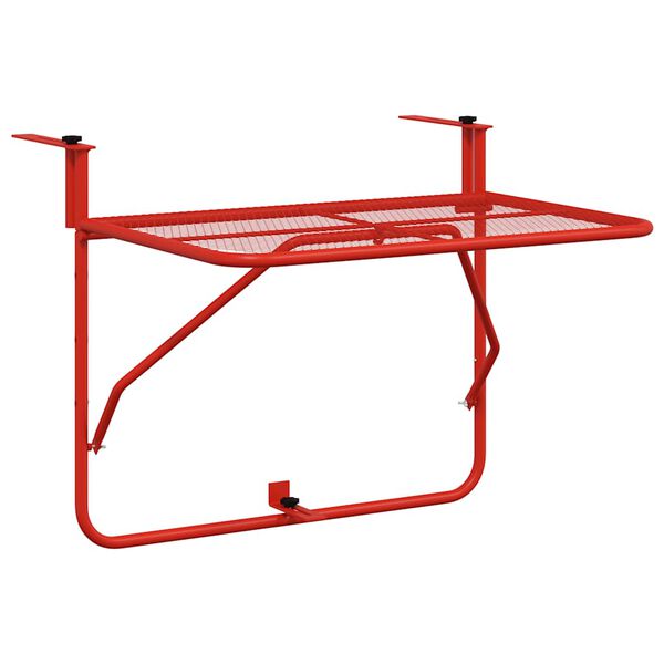 Showing Product Image 1 of 7