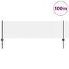 Product Thumbnail Image 3 of 16