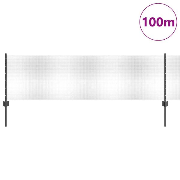 Showing Product Image 3 of 16
