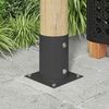 Product Thumbnail Image 2 of 11