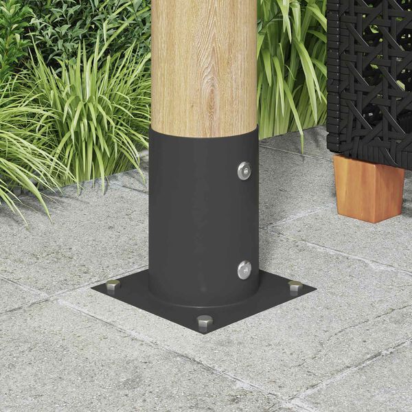 Showing Product Image 2 of 11