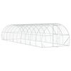Product Thumbnail Image 3 of 9