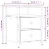 Product Thumbnail Image 13 of 14