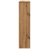 Product Thumbnail Image 5 of 8
