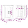 Product Thumbnail Image 12 of 12